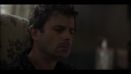 Panhandle - Season 01 Episode 08